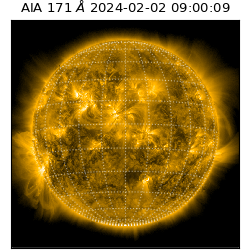 saia - 2024-02-02T09:00:09.350000