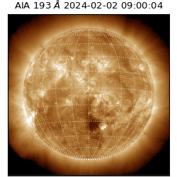 saia - 2024-02-02T09:00:04.843000