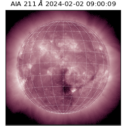 saia - 2024-02-02T09:00:09.626000