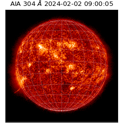 saia - 2024-02-02T09:00:05.130000