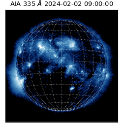 saia - 2024-02-02T09:00:00.632000