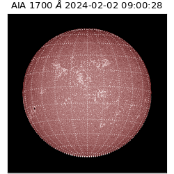 saia - 2024-02-02T09:00:28.718000
