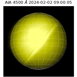 saia - 2024-02-02T09:00:05.964000