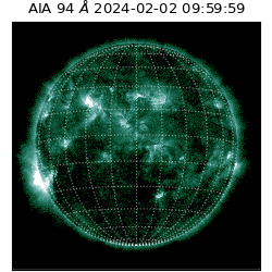 saia - 2024-02-02T09:59:59.122000