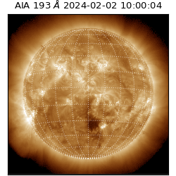saia - 2024-02-02T10:00:04.835000