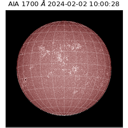 saia - 2024-02-02T10:00:28.718000