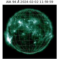 saia - 2024-02-02T11:59:59.130000
