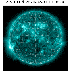 saia - 2024-02-02T12:00:06.622000