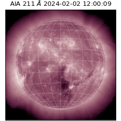 saia - 2024-02-02T12:00:09.626000