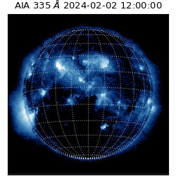 saia - 2024-02-02T12:00:00.633000