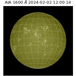 saia - 2024-02-02T12:00:14.131000