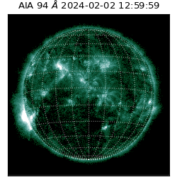 saia - 2024-02-02T12:59:59.122000