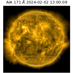 saia - 2024-02-02T13:00:09.349000