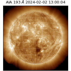 saia - 2024-02-02T13:00:04.843000