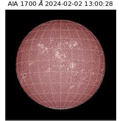 saia - 2024-02-02T13:00:28.719000