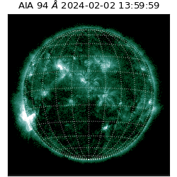 saia - 2024-02-02T13:59:59.122000