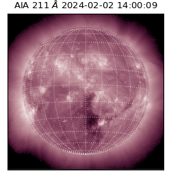 saia - 2024-02-02T14:00:09.626000