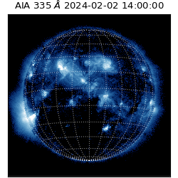 saia - 2024-02-02T14:00:00.626000
