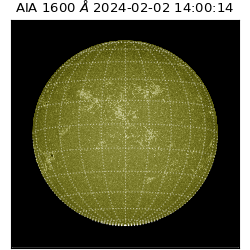 saia - 2024-02-02T14:00:14.126000