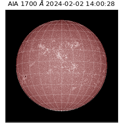 saia - 2024-02-02T14:00:28.718000