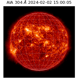 saia - 2024-02-02T15:00:05.133000