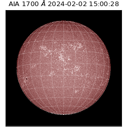 saia - 2024-02-02T15:00:28.717000