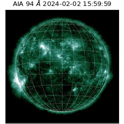 saia - 2024-02-02T15:59:59.122000