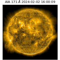 saia - 2024-02-02T16:00:09.349000