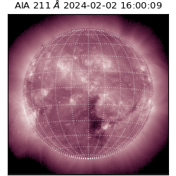 saia - 2024-02-02T16:00:09.626000
