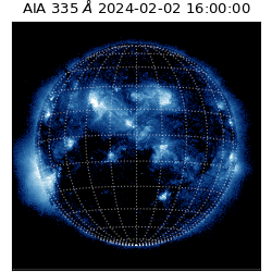 saia - 2024-02-02T16:00:00.622000