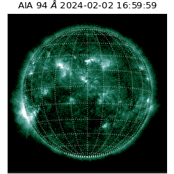 saia - 2024-02-02T16:59:59.122000