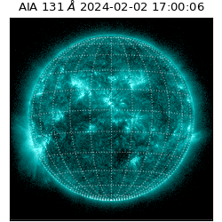 saia - 2024-02-02T17:00:06.622000