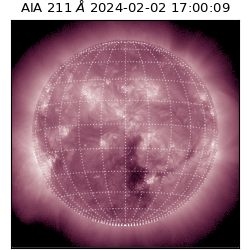 saia - 2024-02-02T17:00:09.629000