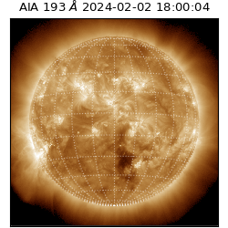 saia - 2024-02-02T18:00:04.843000
