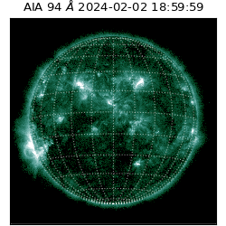 saia - 2024-02-02T18:59:59.133000