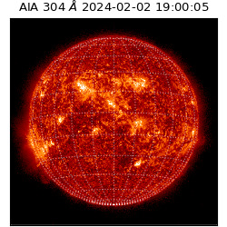 saia - 2024-02-02T19:00:05.129000
