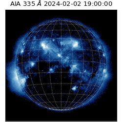 saia - 2024-02-02T19:00:00.626000