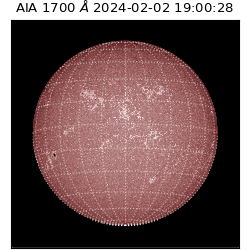 saia - 2024-02-02T19:00:28.734000