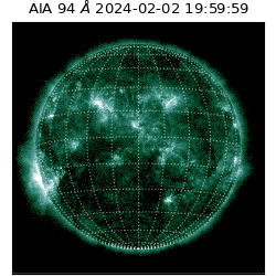 saia - 2024-02-02T19:59:59.122000