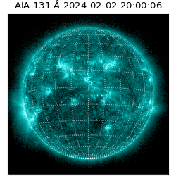 saia - 2024-02-02T20:00:06.622000