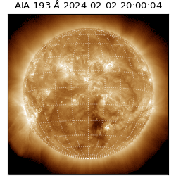 saia - 2024-02-02T20:00:04.843000