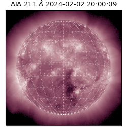 saia - 2024-02-02T20:00:09.630000