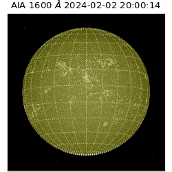saia - 2024-02-02T20:00:14.126000