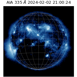 saia - 2024-02-02T21:00:24.622000