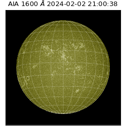 saia - 2024-02-02T21:00:38.126000