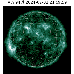 saia - 2024-02-02T21:59:59.122000