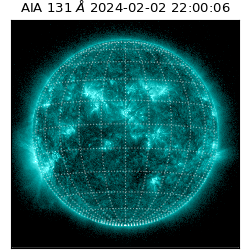 saia - 2024-02-02T22:00:06.622000