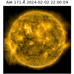 saia - 2024-02-02T22:00:09.349000