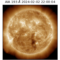 saia - 2024-02-02T22:00:04.843000