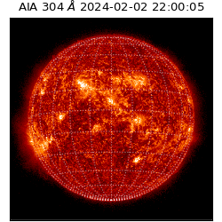 saia - 2024-02-02T22:00:05.132000